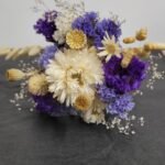 20260122_153449 Petit bouquet "Marin"