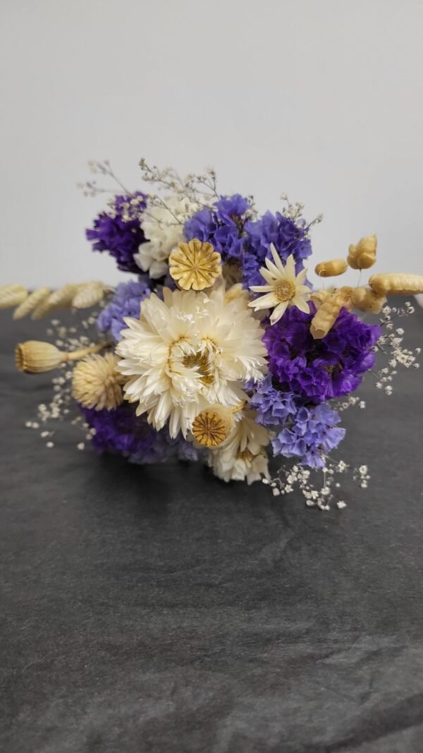 20260122_153449 Petit bouquet "Marin"