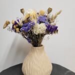 20260122_153602 Petit bouquet "Marin"