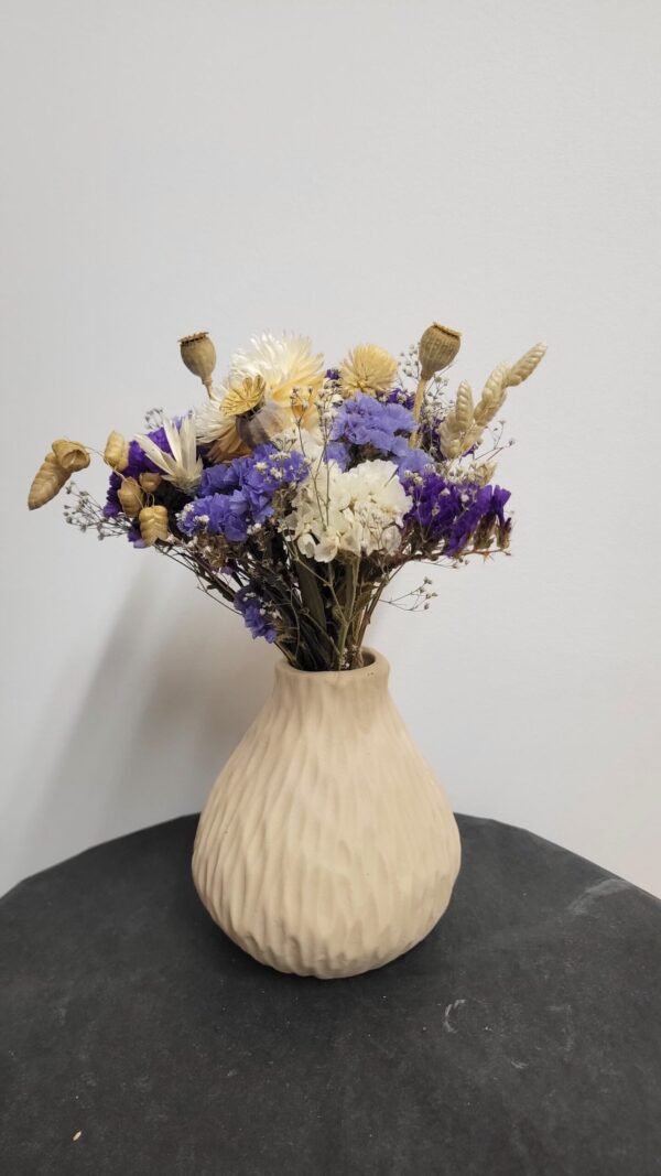 20260122_153602 Petit bouquet "Marin"