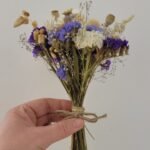 20260122_153640 Petit bouquet "Marin"