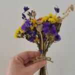 20260122_153745 Petit bouquet "Agathe"