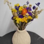Petit bouquet "Agathe"