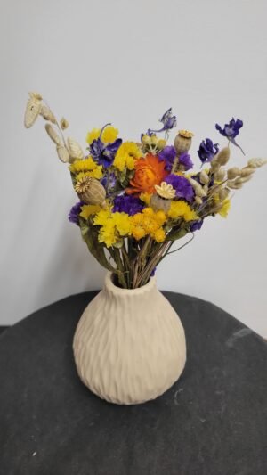 Petit bouquet "Agathe"