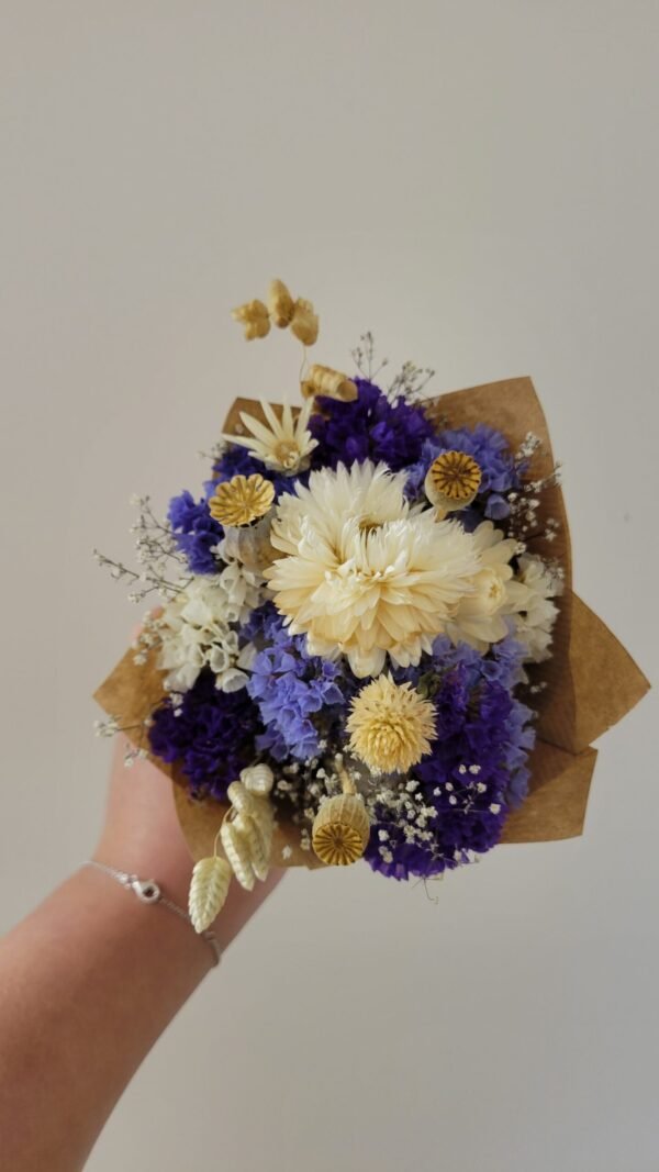 20260122_154038 Petit bouquet "Marin"