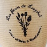 20260122_154058 Petit bouquet "Marin"