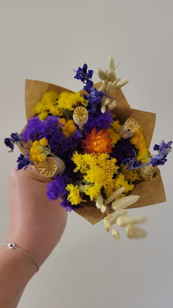 20260122_154104 Petit bouquet "Agathe"