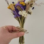 20260122_154204 Petit bouquet "Elsa"