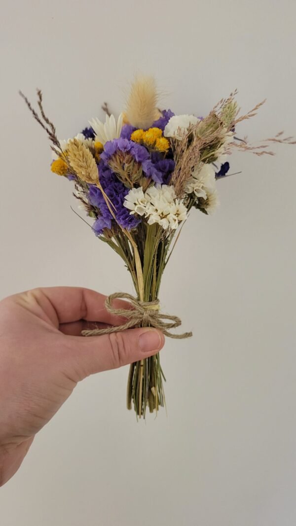 20260122_154204 Petit bouquet "Elsa"