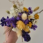 20260122_154215 Petit bouquet "Elsa"