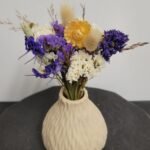 Petit bouquet "Elsa"