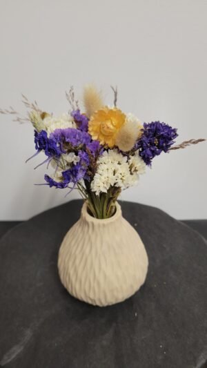 Petit bouquet "Elsa"