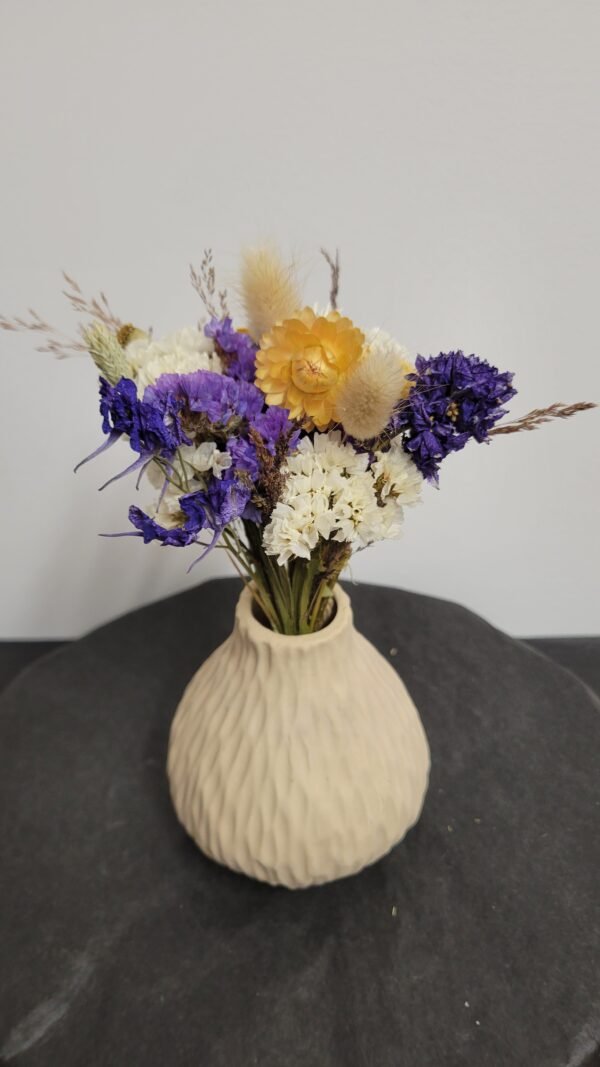 Petit bouquet "Elsa"