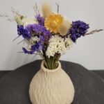 20260122_154340 Petit bouquet "Elsa"