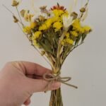 20260122_154355 Petit bouquet "Lina"