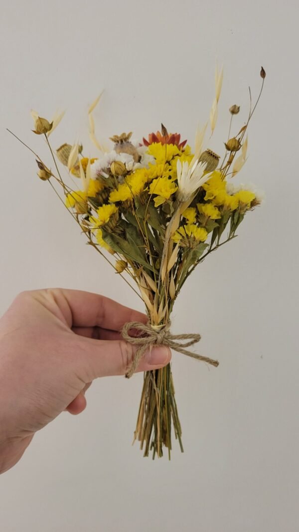 20260122_154355 Petit bouquet "Lina"