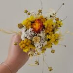 20260122_154407 Petit bouquet "Lina"