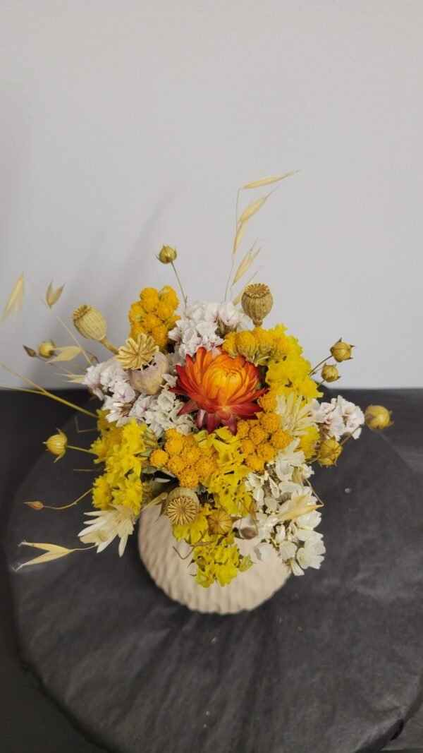 20260122_154432 Petit bouquet "Lina"