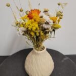 20260122_154446 Petit bouquet "Lina"