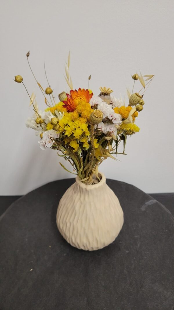 20260122_154446 Petit bouquet "Lina"