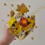 20260122_154620 Petit bouquet "Lina"