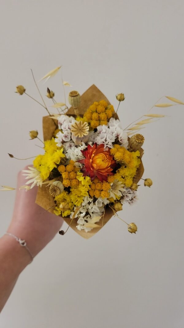 20260122_154620 Petit bouquet "Lina"