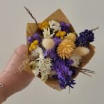 20260122_154631 Petit bouquet "Elsa"