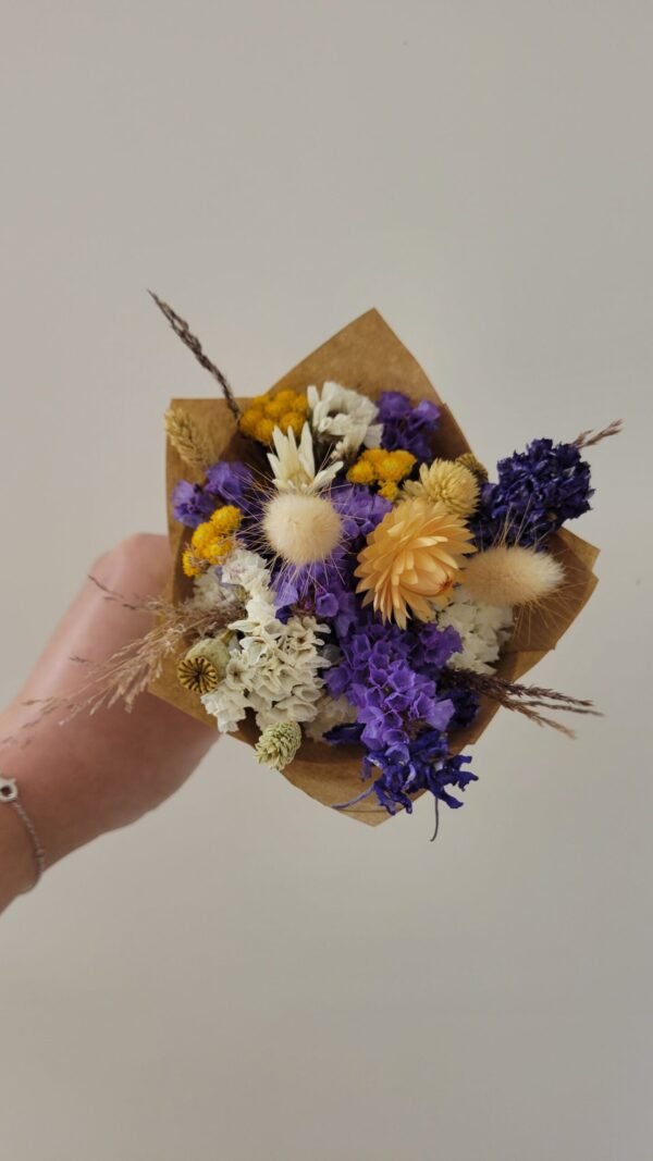 20260122_154631 Petit bouquet "Elsa"