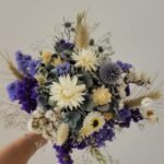 20260122_171953 Gros bouquet "Céleste"