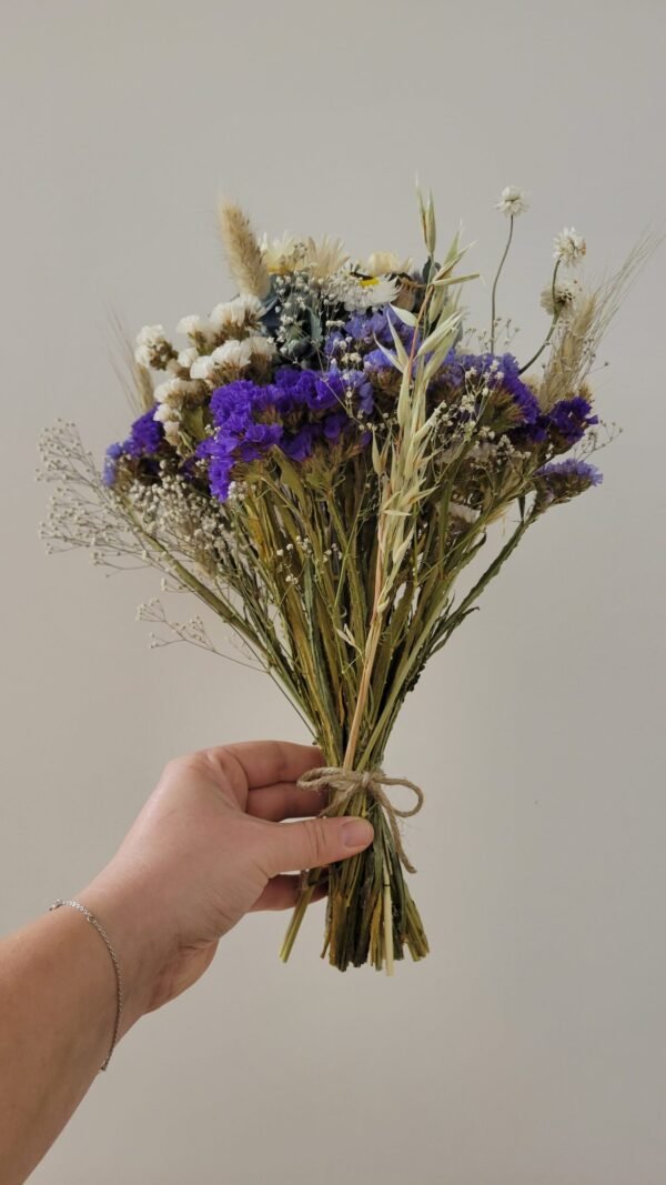 20260122_172009 Gros bouquet "Céleste"