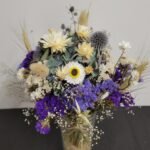 20260122_172033 Gros bouquet "Céleste"