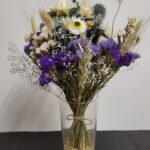 20260122_172040 Gros bouquet "Céleste"