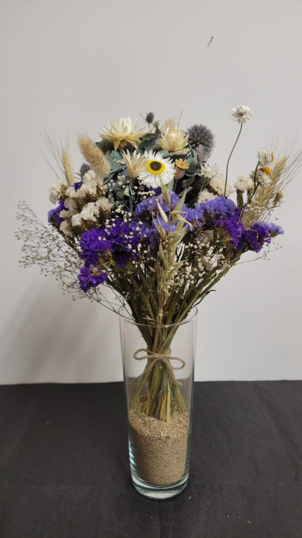 20260122_172040 Gros bouquet "Céleste"