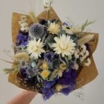 20260122_172212 Gros bouquet "Céleste"