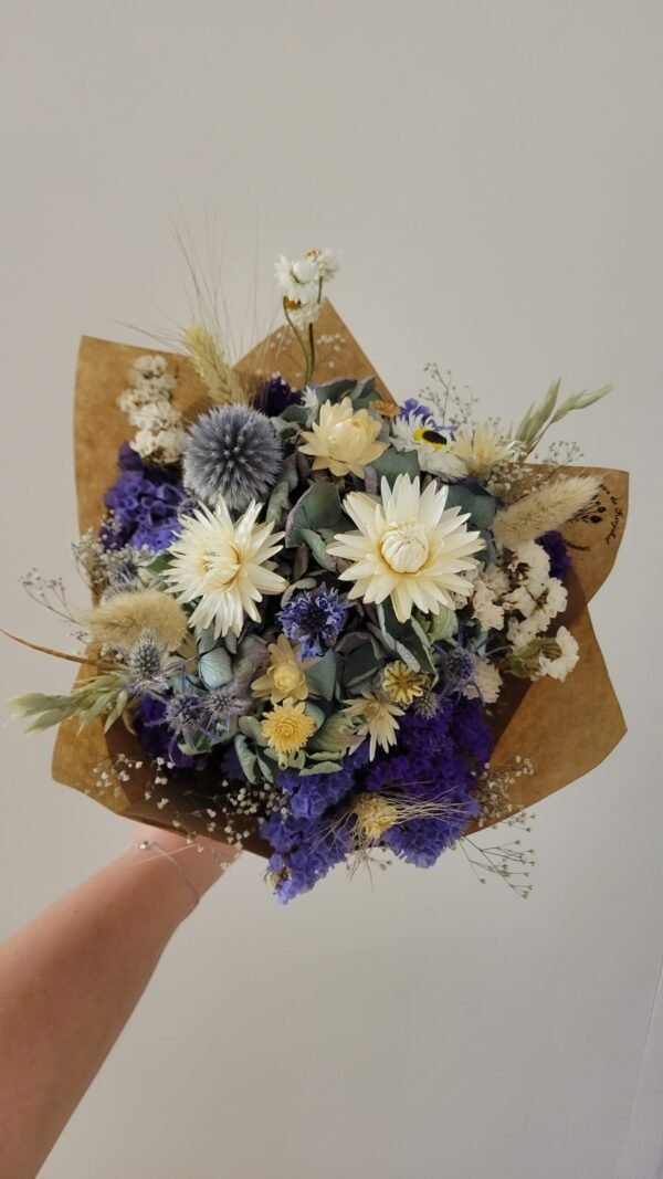 20260122_172212 Gros bouquet "Céleste"