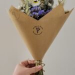 20260122_172224 Gros bouquet "Céleste"