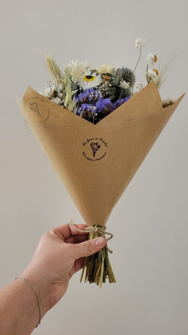 20260122_172224 Gros bouquet "Céleste"