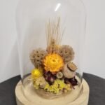 20260129_094719 Cloche "Jeanne"