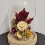 20260129_094817 Cloche "Linette"