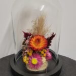 20260129_094835 Cloche "Flora"