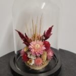 20260129_094902 Cloche "Zélie"