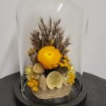 20260129_094945 Cloche "Valentine"