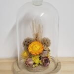 20260129_095050 Cloche "Jeanne"