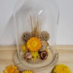 20260129_095229 Cloche "Jeanne"