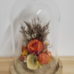 20260129_095336 Cloche "Eleonore"