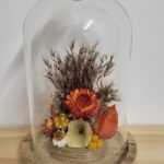 20260129_095344 Cloche "Eleonore"