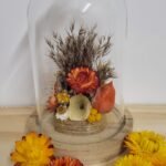 20260129_095405 Cloche "Eleonore"