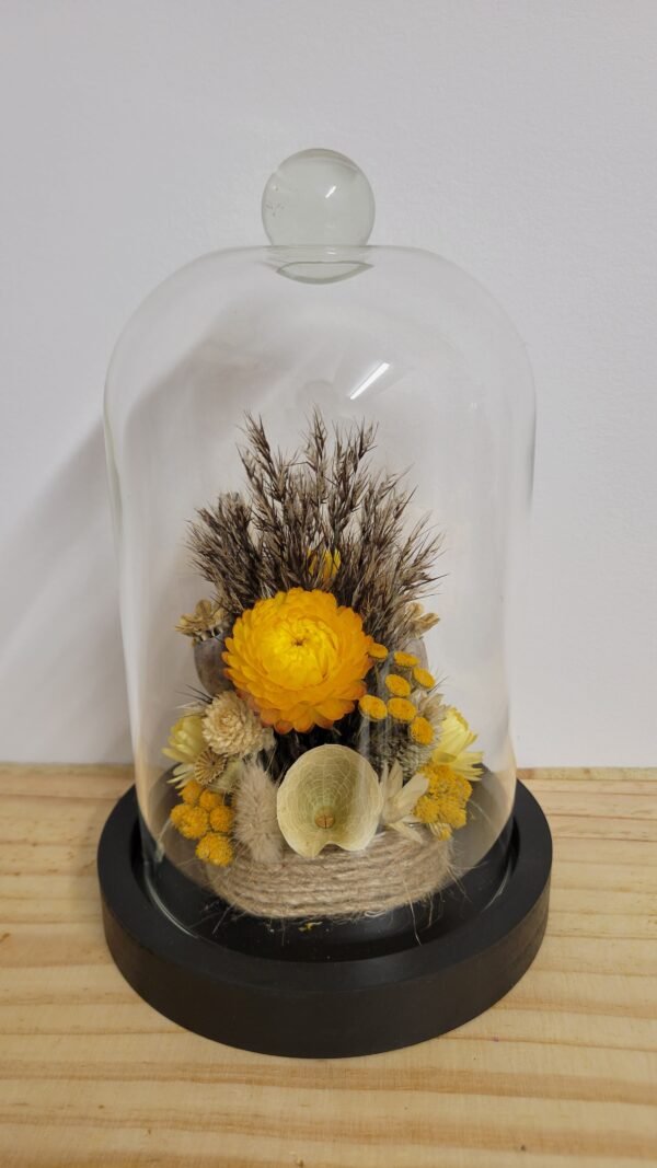 20260129_095411 Cloche "Valentine"