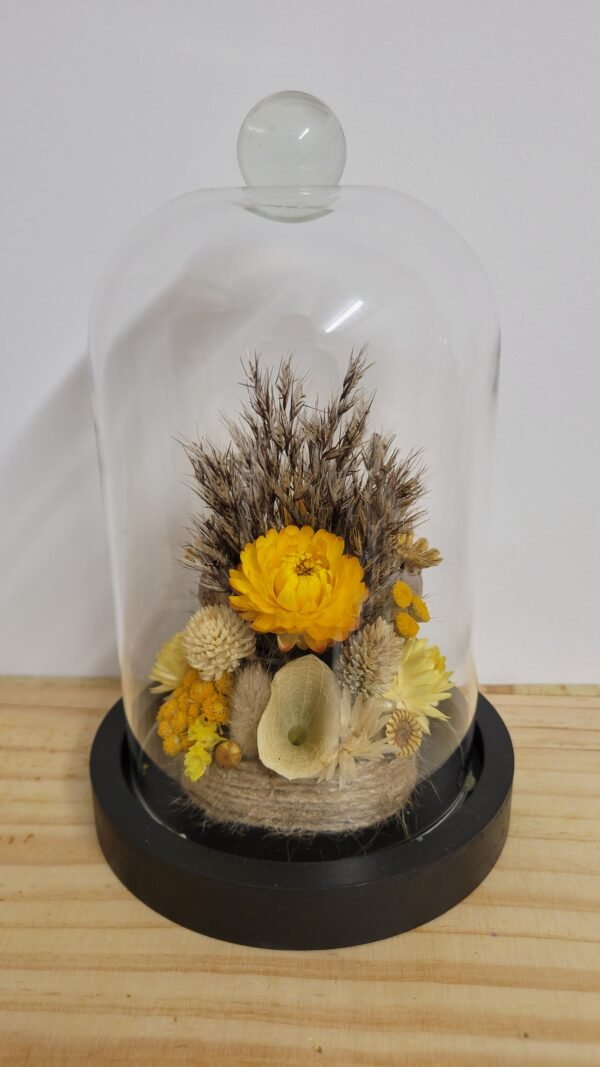 20260129_095420 Cloche "Valentine"