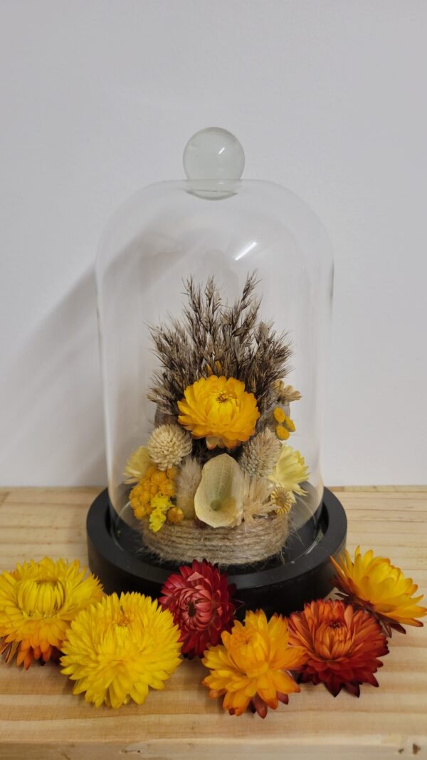 20260129_095450 Cloche "Valentine"